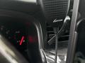 Nissan Patrol 2004 года за 18 000 000 тг. в Алматы – фото 51