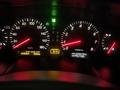 Nissan Patrol 2004 года за 18 000 000 тг. в Алматы – фото 54