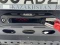 Nissan Patrol 2004 года за 18 000 000 тг. в Алматы – фото 14