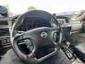 Nissan Patrol 2004 года за 18 000 000 тг. в Алматы – фото 56