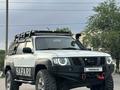 Nissan Patrol 2004 года за 18 000 000 тг. в Алматы – фото 42
