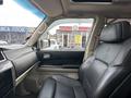 Nissan Patrol 2004 года за 18 000 000 тг. в Алматы – фото 55