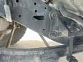 Nissan Patrol 2004 года за 18 000 000 тг. в Алматы – фото 16