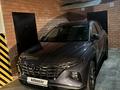 Hyundai Tucson 2024 годаfor15 700 000 тг. в Кокшетау