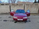Mazda 626 1992 годаүшін1 600 000 тг. в Усть-Каменогорск