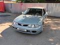 Mitsubishi Carisma 1995 годаfor1 400 000 тг. в Алматы – фото 8