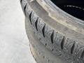 Continental ContiProContact 245/40/R18 bi за 45 000 тг. в Алматы – фото 2