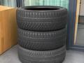 Continental ContiProContact 245/40/R18 bi за 45 000 тг. в Алматы