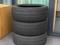 Continental ContiProContact 245/40/R18 bi за 45 000 тг. в Алматы
