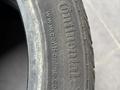 Continental ContiProContact 245/40/R18 bi за 45 000 тг. в Алматы – фото 3