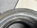 Continental ContiProContact 245/40/R18 bi за 45 000 тг. в Алматы – фото 4