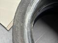 Continental ContiProContact 245/40/R18 bi за 45 000 тг. в Алматы – фото 5
