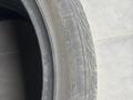 Continental ContiProContact 245/40/R18 bi за 45 000 тг. в Алматы – фото 6