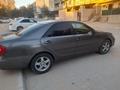 Toyota Camry 2001 годаүшін4 700 000 тг. в Жанаозен