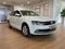 Volkswagen Jetta 2017 года за 7 490 000 тг. в Алматы