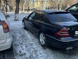 Mercedes-Benz C 320 2000 годаүшін4 450 000 тг. в Семей – фото 3