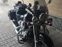 Kawasaki  VN900 Vulcan 2008 года за 3 000 000 тг. в Алматы