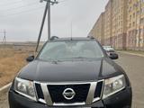 Nissan Terrano 2016 года за 5 000 000 тг. в Атырау – фото 3