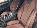 JAC JS6 2024 годаүшін9 800 000 тг. в Костанай – фото 10