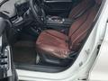 JAC JS6 2024 годаүшін9 800 000 тг. в Костанай – фото 11