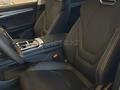 JAC JS6 2024 годаүшін9 800 000 тг. в Костанай – фото 16