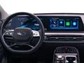 JAC JS6 2024 годаүшін9 800 000 тг. в Костанай – фото 19