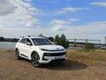 JAC JS6 2024 годаүшін9 800 000 тг. в Костанай – фото 2