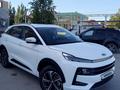 JAC JS6 2024 годаүшін9 800 000 тг. в Костанай – фото 21