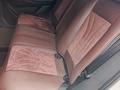 JAC JS6 2024 годаүшін9 800 000 тг. в Костанай – фото 9