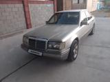 Mercedes-Benz E 260 1991 годаfor1 500 000 тг. в Кызылорда
