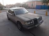 Mercedes-Benz E 260 1991 годаfor1 500 000 тг. в Кызылорда – фото 3