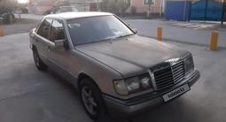 Mercedes-Benz E 260 1991 годаfor1 500 000 тг. в Кызылорда – фото 3