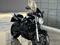 Yamaha  FZ6 2006 года за 2 000 000 тг. в Алматы