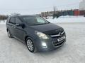 Mazda MPV 2008 годаfor7 500 000 тг. в Петропавловск