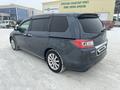 Mazda MPV 2008 годаfor7 500 000 тг. в Петропавловск – фото 4