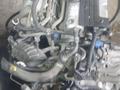 Хонда CR-V HONDA двигатель за 167 000 тг. в Караганда – фото 4