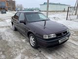 Opel Vectra 1993 годаүшін1 950 000 тг. в Кызылорда – фото 2