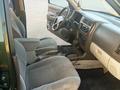 Mitsubishi Montero Sport 2000 годаүшін3 850 000 тг. в Астана – фото 8