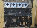 Двигатель CCZA CDAB двигатель новый без пробегаүшін1 200 000 тг. в Астана – фото 4