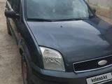 Ford Fusion 2008 годаfor1 500 000 тг. в Аксай – фото 2