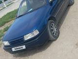 Opel Vectra 1989 годаүшін1 150 000 тг. в Шиели – фото 5