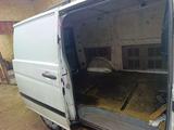 Mercedes-Benz Vito 1997 года за 2 700 000 тг. в Алматы – фото 5