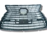 Решетка радиатора (линии) NX 15-18 за 32 700 тг. в Алматы