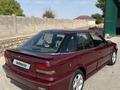 Mitsubishi Lancer 1991 года за 1 480 000 тг. в Тараз – фото 3