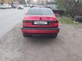 Volkswagen Vento 1994 года за 1 000 000 тг. в Алматы – фото 2