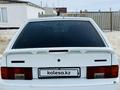 ВАЗ (Lada) 2114 2013 года за 1 000 000 тг. в Атырау – фото 4