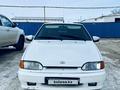 ВАЗ (Lada) 2114 2013 года за 1 000 000 тг. в Атырау – фото 2