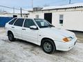 ВАЗ (Lada) 2114 2013 года за 1 000 000 тг. в Атырау – фото 3