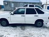 ВАЗ (Lada) 2114 2013 года за 1 000 000 тг. в Атырау