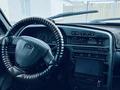 ВАЗ (Lada) 2114 2013 года за 1 000 000 тг. в Атырау – фото 5